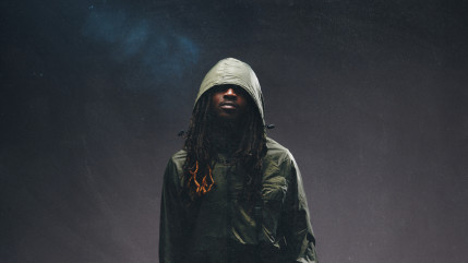 La Rvfleuze : les chiffres de vente de "Num&eacute;ro d'&eacute;crou" en premi&egrave;re semaine sont tomb&eacute;s