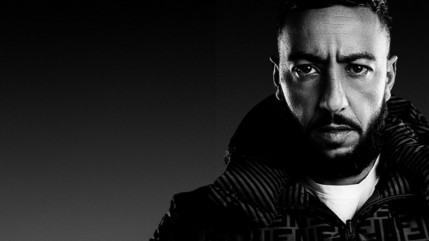 Lacrim, Alonzo, Hornet, Timal,... : les sorties rap FR de ce weekend