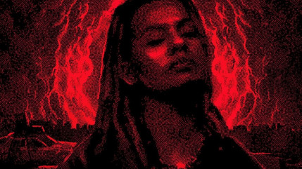 Lala &ce : découvrez le tracklisting de “Solstice”