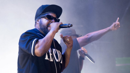 Last Friday : Ice Cube trouve enfin un r&eacute;alisateur pour la suite culte