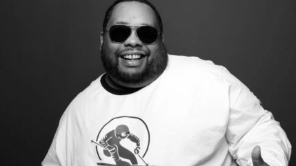 Le hip-hop en deuil : Lord Sear, figure majeure de la radio rap, est d&eacute;c&eacute;d&eacute;