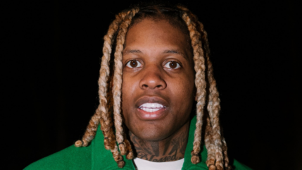Le proc&egrave;s f&eacute;d&eacute;ral de Lil Durk fix&eacute; au 21 avril 2026