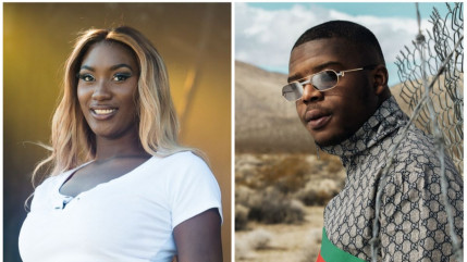 Le rap est la musique française la plus vendue à l'international