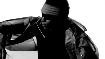 Le rap et la mode : quand les rappeurs dictent les tendances vestimentaires