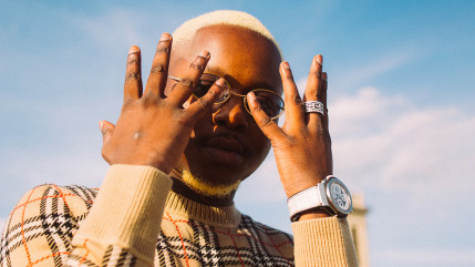 "Le rap n'est pas mort !" : les fans en folie sur le dernier projet de Leto