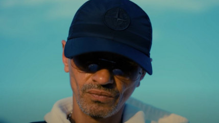 Le Rat Luciano : pourquoi tout le monde kiffe Le Rat ?