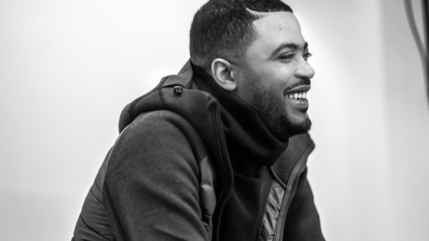 Les architectes de l&rsquo;image du rap fran&ccedil;ais : ces figures qui influencent les clips les plus marquants