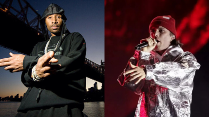 &laquo; Les Blancs ont vol&eacute; le rap &raquo; : la d&eacute;claration choc de Roi Heenok sur Vald et Orelsan