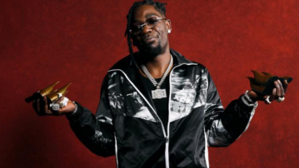 Les Flammes : découvrez le palmarès complet Les Flammes : découvrez le palmarès complet