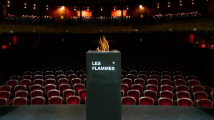 Les Flammes : Le jury de cette cérémonie rap a enfin été dévoilé !