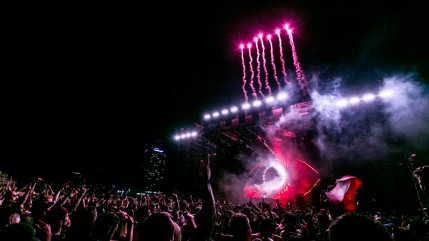 Les meilleures références au poker en musique Les meilleures références au poker en musique