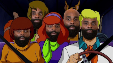 Les meilleures reprises de Kaaris par une intelligence artificielle