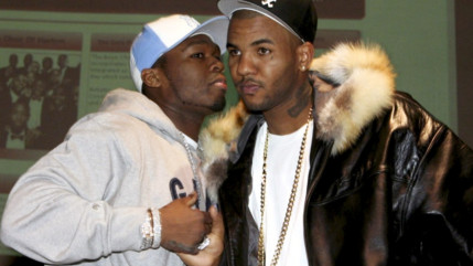 Les plus gros clashs du Rap US (épisode 2)