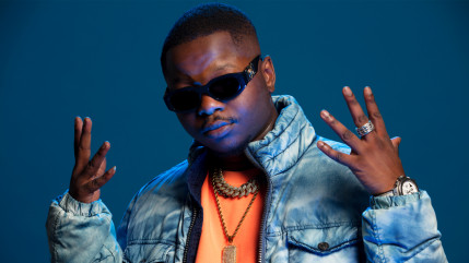 Leto : découvrez le tracklisting de "TRAP$TAR 3"