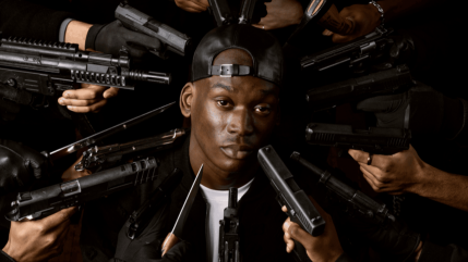 Leto, MIG, Fresh LaDouille, 63OG : les sorties rap FR de la semaine