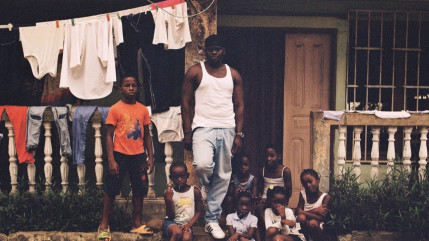 Leto, Nahir, Benjamin Epps : les sorties rap FR de cette semaine