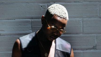 Leto se mobilise pour les enfants en difficulté en offrant des fournitures scolaires