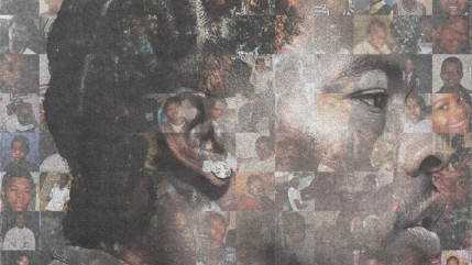 Lil Baby annonce son nouvel album "Fresh" : une date de sortie et des collaborations avec Future et Young Thug
