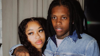 Lil Durk cherche &agrave; sortir de prison : J. Cole et Jay-Z &eacute;crivent au juge en sa faveur