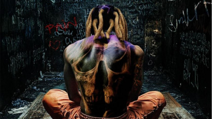 Lil Durk : date de sortie, feats, cover, on vous dit tout sur son nouvel album "Deep Thoughts"
