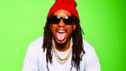 Lil Jon se confie sur le dernier &eacute;change avec son fils, mort noy&eacute; &agrave; 27 ans : "Je suis d&eacute;sol&eacute;"