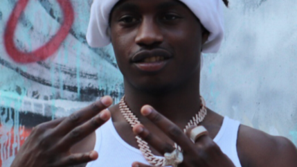 Lil Tjay nie toute implication dans la fusillade d&rsquo;Offset en Floride