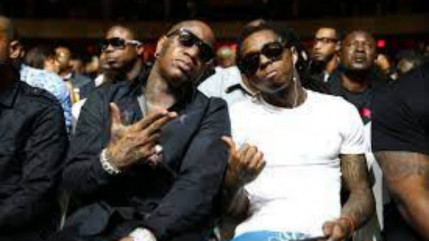 Lil Wayne, Birdman et Rich Homie Quan cités comme témoins dans le procès de Young Thug