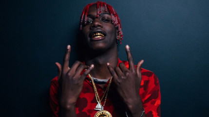 Lil Yachty f&ecirc;te ses 29 ans : retour sur le parcours d&rsquo;un rappeur qui a refus&eacute; les cases