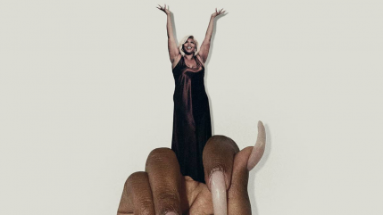 Lizzo annonce son grand retour avec l&rsquo;album B*tch pr&eacute;vu en juin