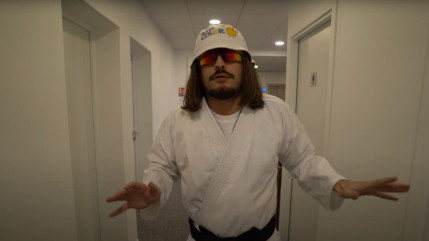 Lorenzo clashe violemment Gims et Dadju Lorenzo clashe violemment Gims et Dadju