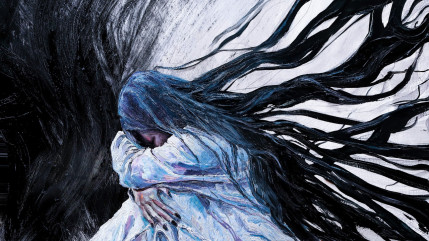 mademoiselle lou : découvrez le tracklisting de "Les Ombres"