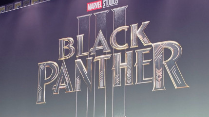 Marvel officialise Black Panther 3 pour d&eacute;cembre 2028 !