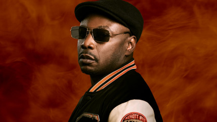 MC Solaar : pourquoi "Prose Combat" et "Paradisiaque" ont disparu ?