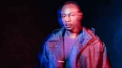 MC Solaar signe la BO du prochain "Transformers"