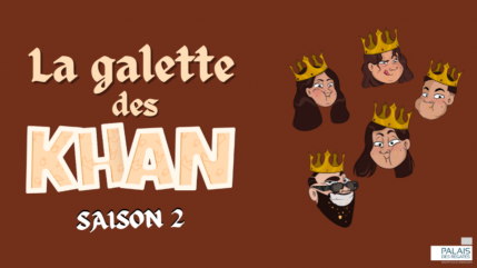 Médine organise un grand tournoi de galette des rois !