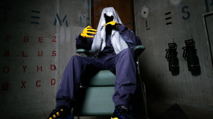 Menace Santana : les chiffres fous de “Freestyle Covid Part. 3”