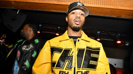 Metro Boomin annonce trois albums pour 2024