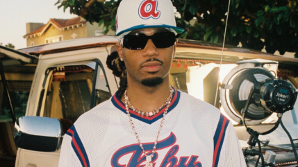 Metro Boomin : l&rsquo;architecte du trap qui a red&eacute;fini le rap moderne