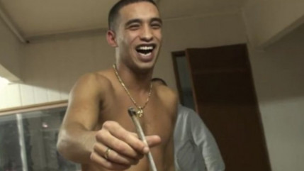 Mister You obtient une autorisation exceptionnelle pour un showcase Mister You obtient une autorisation exceptionnelle pour un showcase