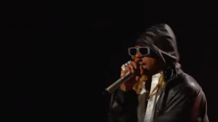 MTV Video Music Awards 2023 : découvrez les plus prestations live