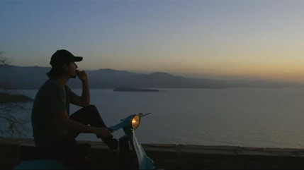 Nekfeu : "Les Etoiles Vagabondes" de nouveau disponible en streaming Nekfeu : "Les Etoiles Vagabondes" de nouveau disponible en streaming