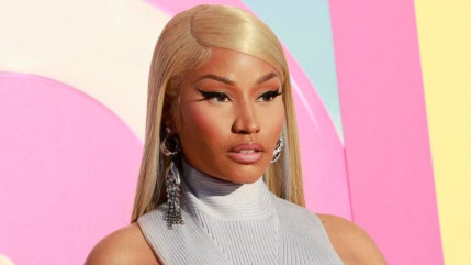 Nicki Minaj clashe-t-elle Latto et Megan Thee Stallion dans son album ?