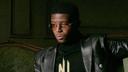 Ninho bat un nouveau record !