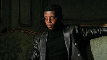 Ninho : bientôt un album en commun avec un autre rappeur ?