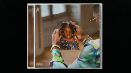 Ninho : découvrez le tracklisting de "NI"