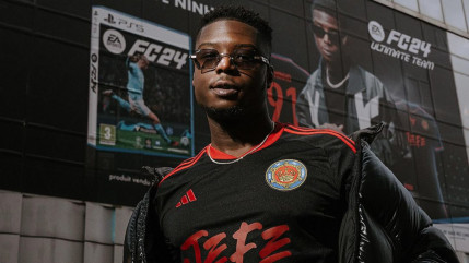 Ninho : des chiffres de plus en plus fous