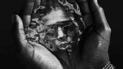 Ninho d&eacute;voile un documentaire sur "MILS IV" via Instagram