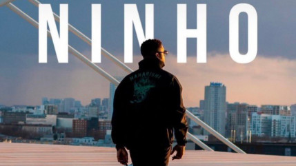 Ninho ne fera pas de troisième Stade de France Ninho ne fera pas de troisième Stade de France