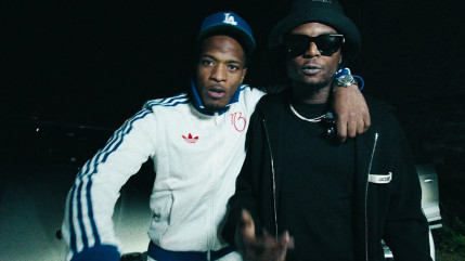 Ninho, Niska, Damso, Hamza, Laylow, SCH : la programmation folle des Ardentes 2025 Ninho, Niska, Damso, Hamza, Laylow, SCH : la programmation folle des Ardentes 2025