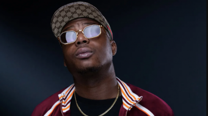 Ninho se lance dans la restauration avec le "Jefe Burger"